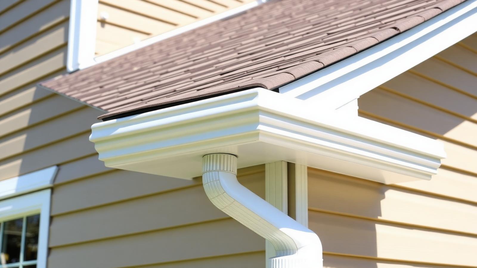 Exterior Services