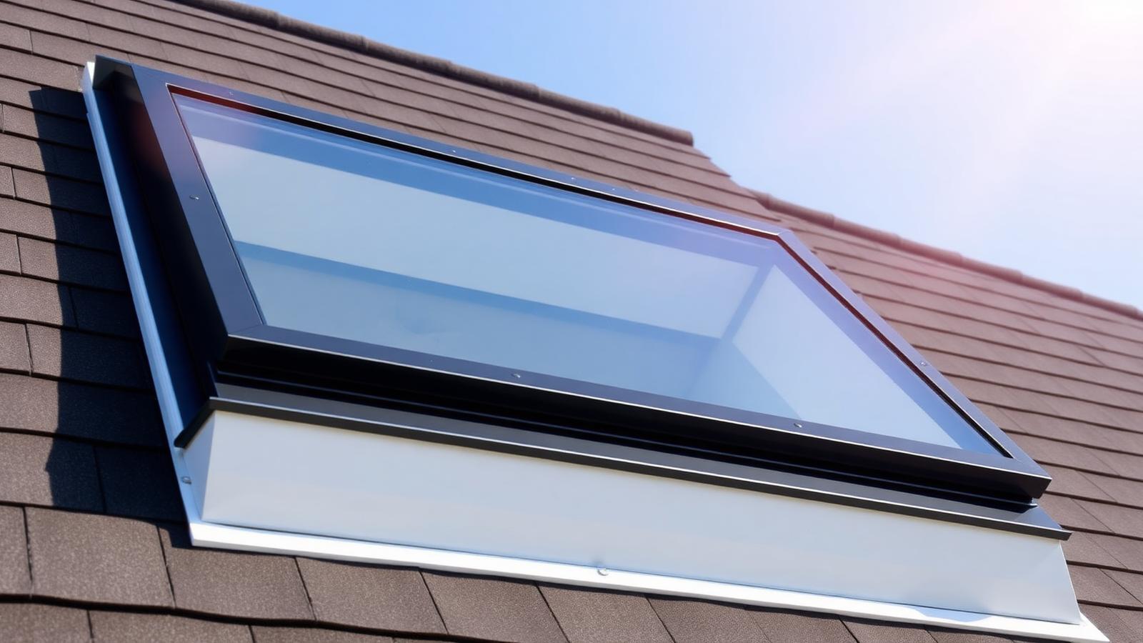 Skylights